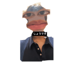 727248831