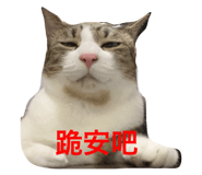 727252377
