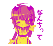 727259233