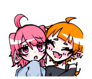 727259235