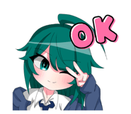 727259239