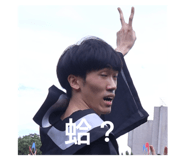 727259366