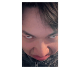 727260366
