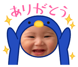 727263192