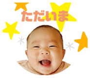 727263889