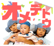 727263896