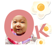 727263903