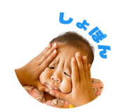 727263905