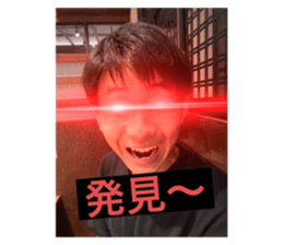 727269351