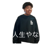 727277193