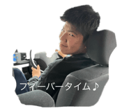 727277194