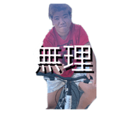 727277204