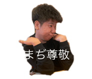 727277205