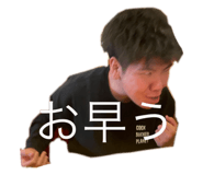 727277209