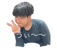 727277211