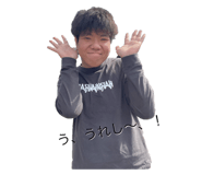 727277215
