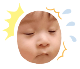 727277284