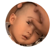 727285496