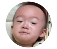727285505