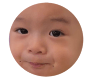727285508