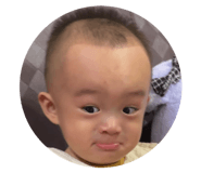 727285516