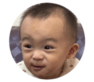 727285525