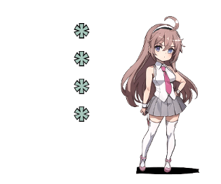 727286906