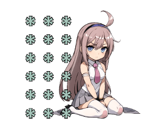 727286916