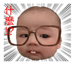 727298095