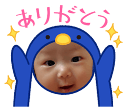 727299719