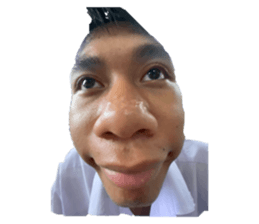 727308994
