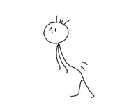 727309497