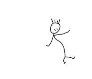 727309498