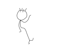 727309499