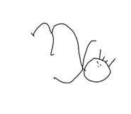 727309500