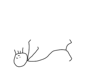 727309501