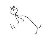 727309502