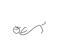 727309503