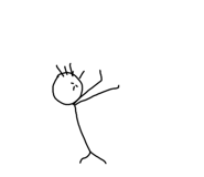 727309504
