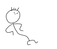 727309505