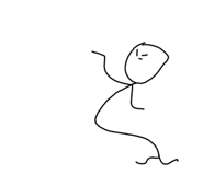 727309506