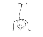 727309507