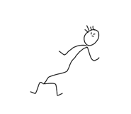 727309508