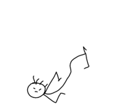 727309509