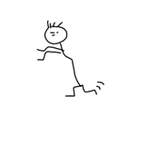 727309510