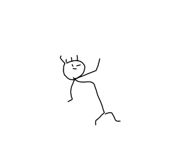 727309511