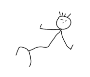 727309512