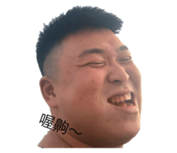 727309546