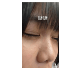 727309864