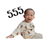 727309917